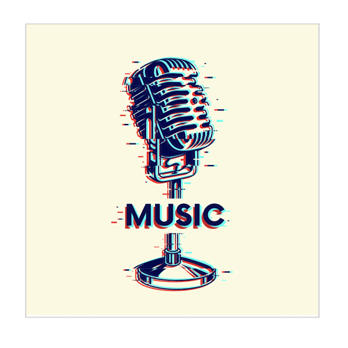 zh-cn-manguantiyu.com favicon