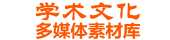 满冠体育入口官网